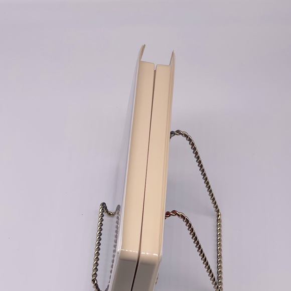 PETER PAN WALT DISNEY THE CLASSICS VINTAGE VHS - Picture 9 of 10